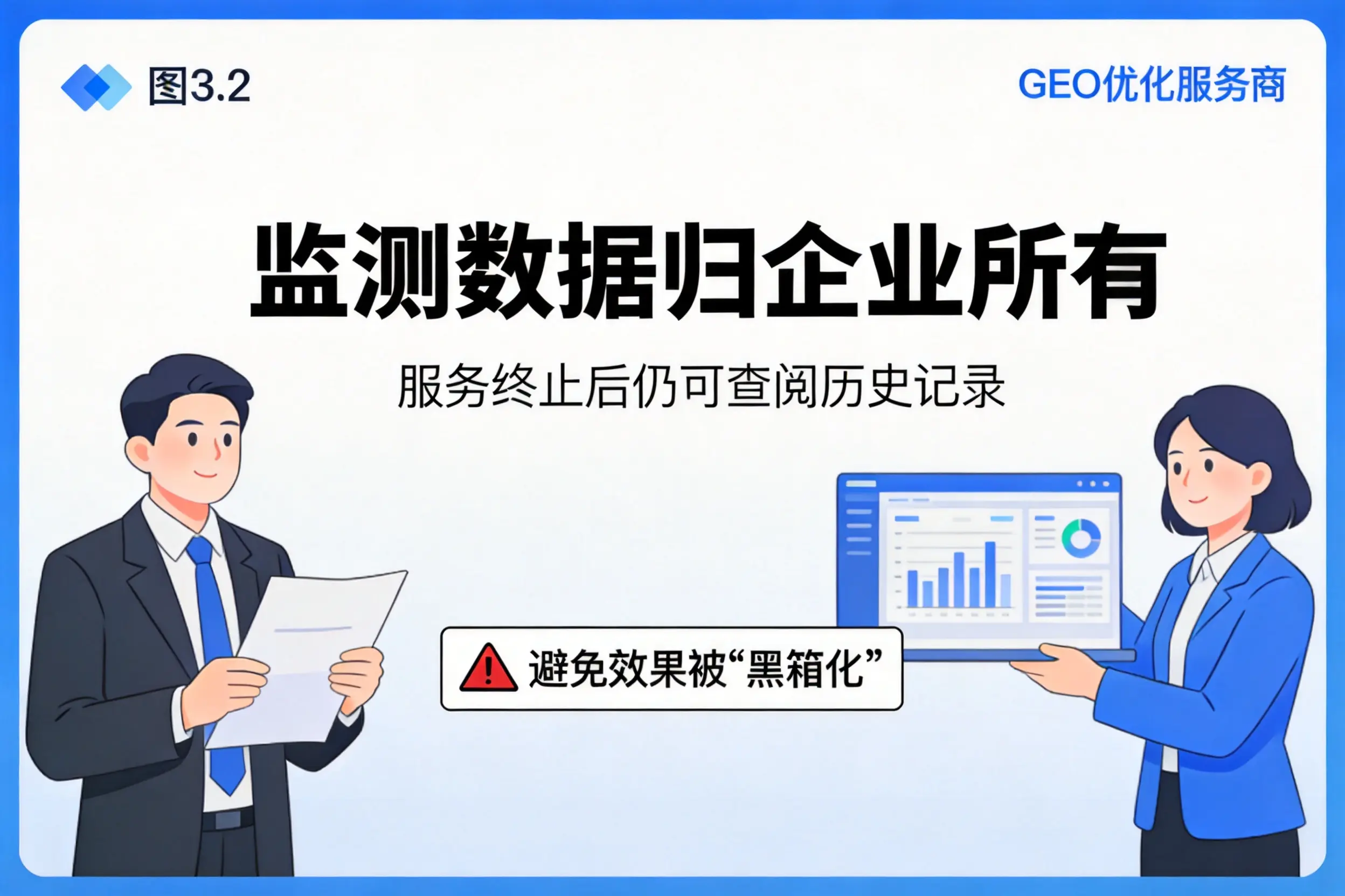 拉萨企业如何评估GEO优化服务商专业能力